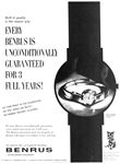 Benrus 1961 0.jpg